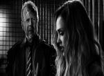 fond ecran Sin City 2