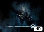 fond ecran HD COD 6 : Modern Warfare