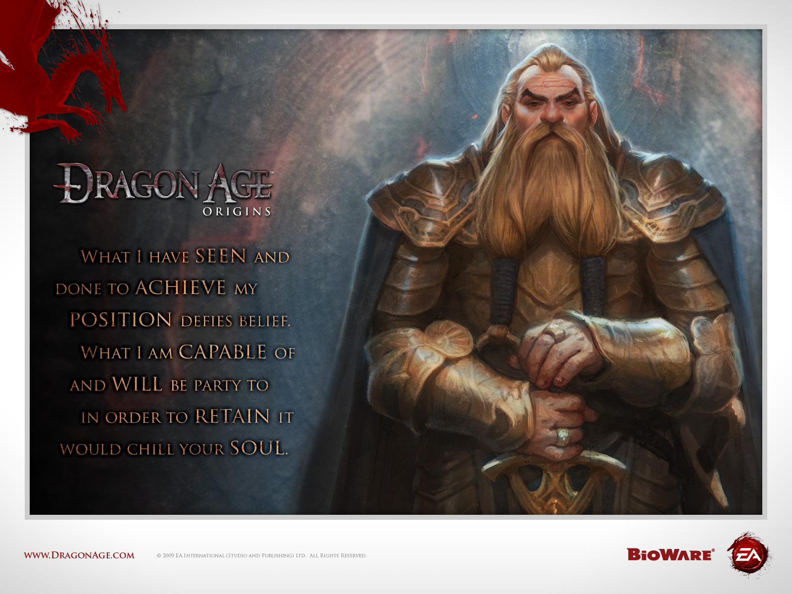 carte (http://www.fond-ecran.net/fonds/dragons_age_origins_005.jpg)