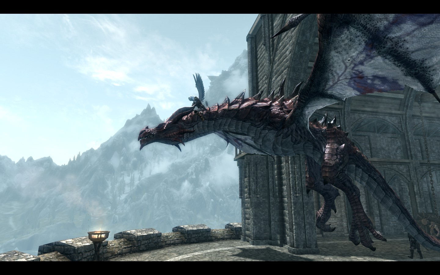 carte (http://www.fond-ecran.net/fonds/elder_scrolls_5_skyrim_030.jpg)
