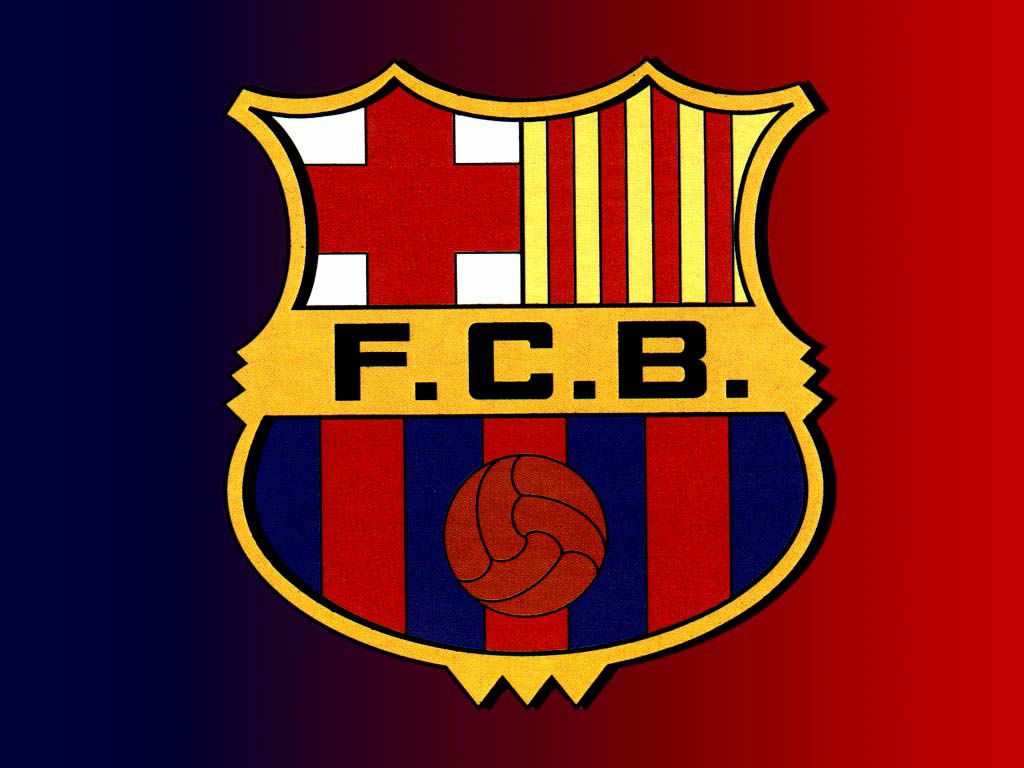 Fond d'écran FC Barcelone gratuit fonds écran fc barcelone football soccer barca