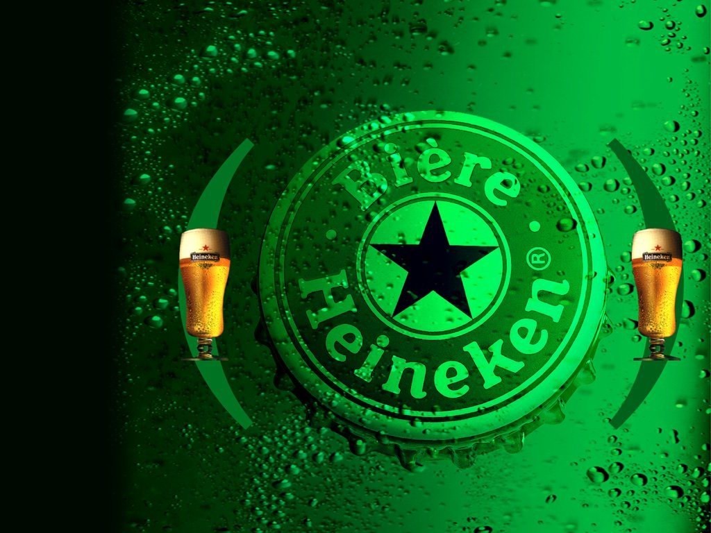 carte (http://www.fond-ecran.net/fonds/heineken_002.jpg)