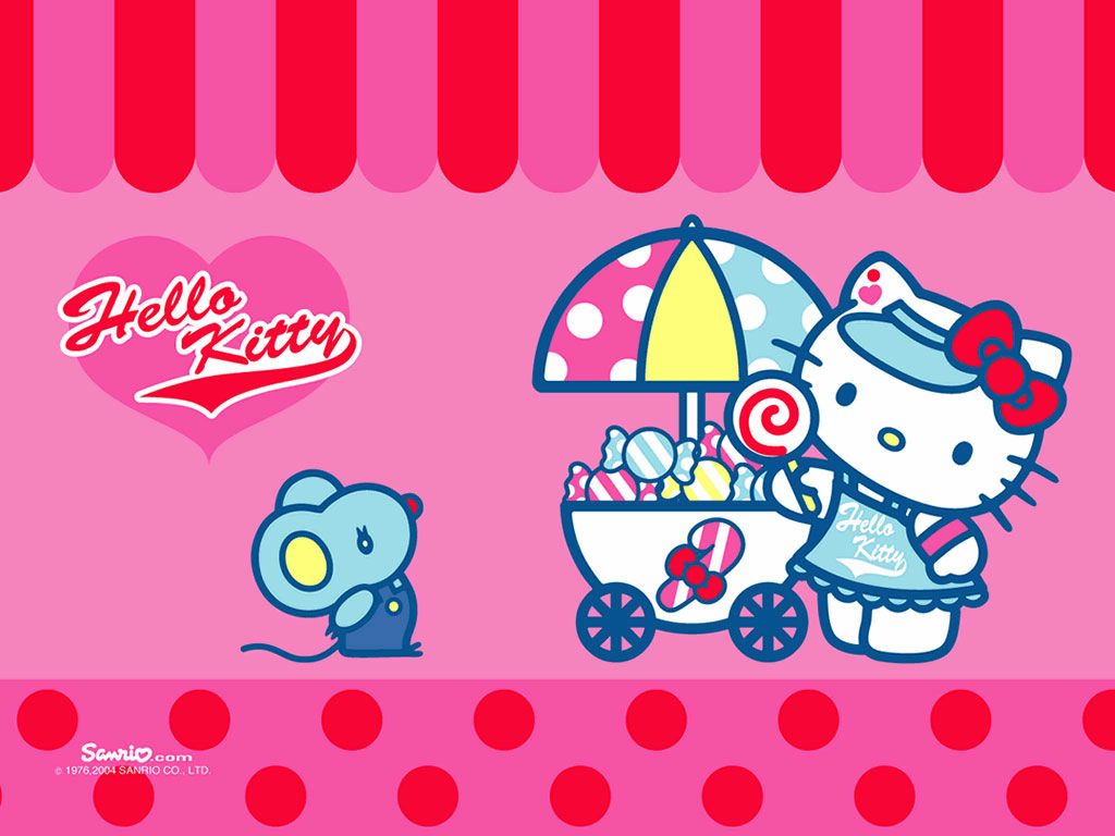 carte (http://www.fond-ecran.net/fonds/hellokitty_006.jpg)