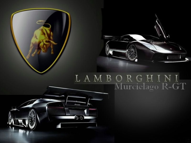 carte (http://www.fond-ecran.net/fonds/lamborghini_011.jpg)