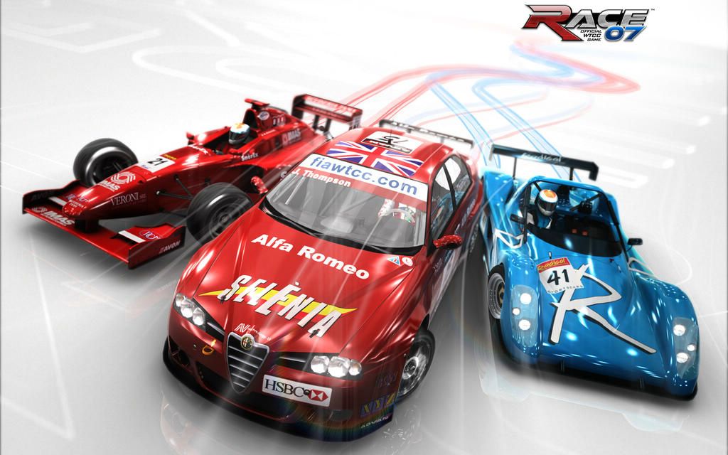 race 07 patch 1.2.1.10
