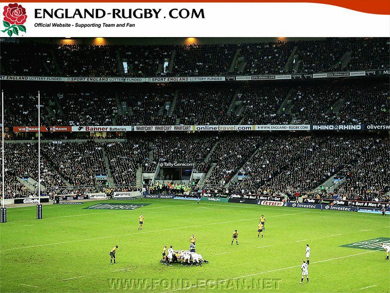 carte (http://www.fond-ecran.net/fonds/rugby_001.jpg)