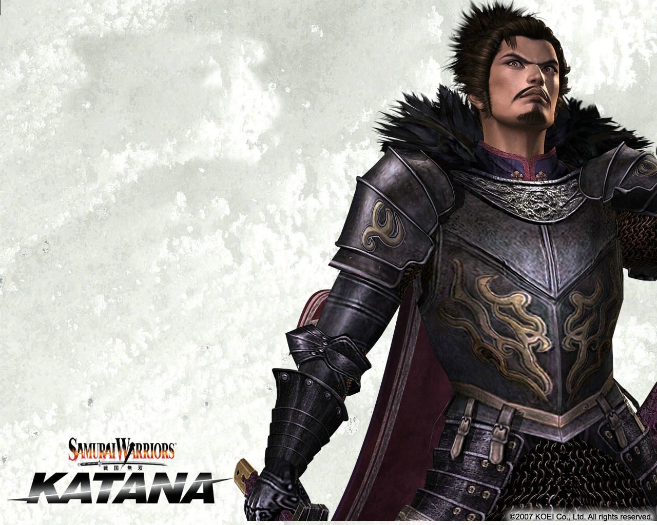 carte (http://www.fond-ecran.net/fonds/samuraiwarriors_004.jpg)