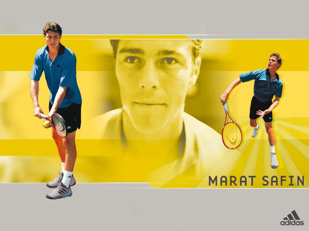 carte (http://www.fond-ecran.net/fonds/tennis_004.jpg)