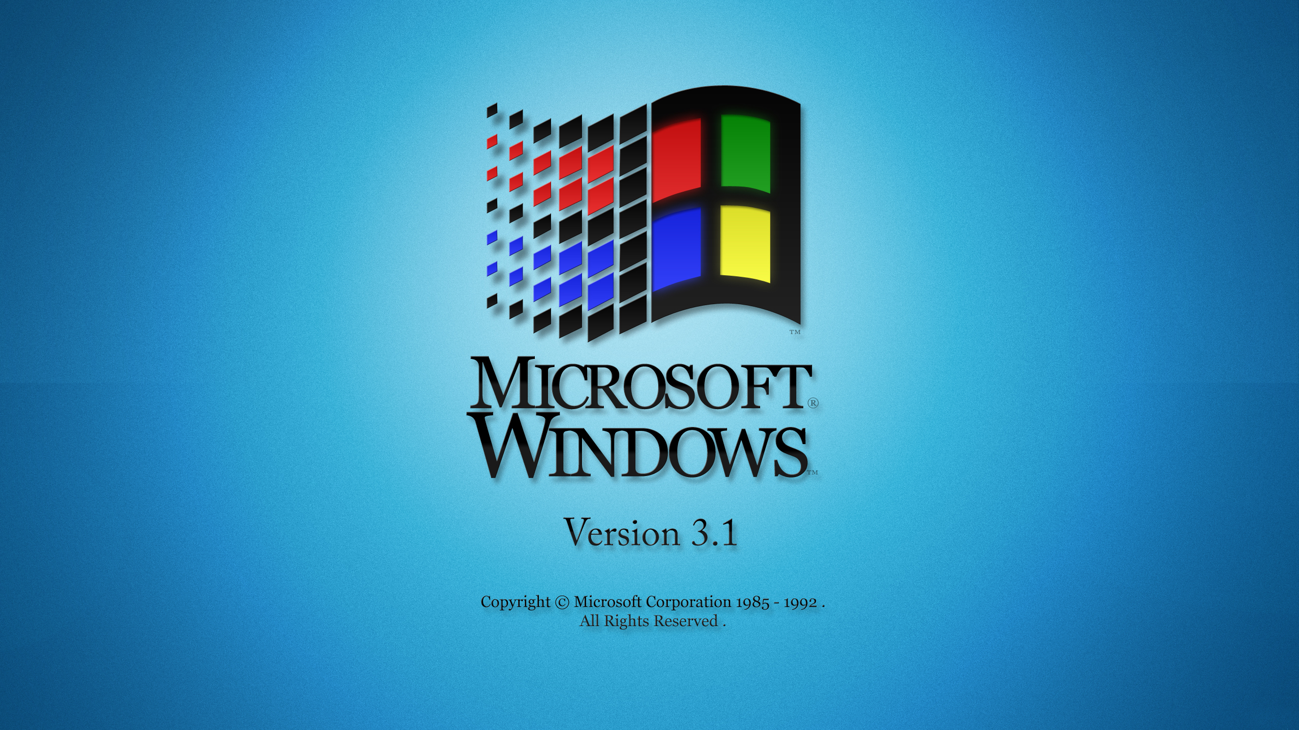 windows_002.jpg