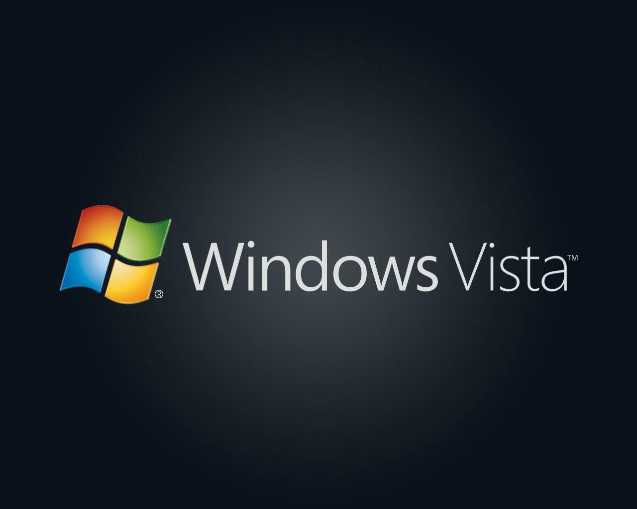 Только Windows 7 Home Basic Образ