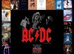 ACDC wallpaper