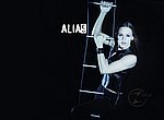 Alias wallpaper