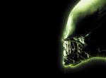 Alien : Monstre wallpaper