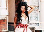 fond ecran  Amy Winehouse
