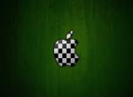 Apple : Mac book wallpaper