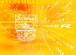 Arsenal wallpaper