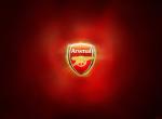 fond ecran  Arsenal FC