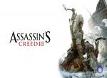 fond ecran  Assassin's Creed 