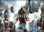 fond ecran  Assassin's Creed : Liberation