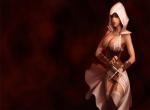 fond ecran  Assassins Creed : Brotherhood