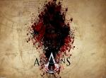 fond ecran  Assassins Creed : Brotherhood
