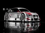 Audi : R8 GT wallpaper