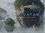 Avatar wallpaper