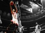 Basket-Ball : NBA wallpaper