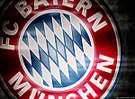fond ecran  Bayern Munich FC