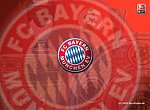 fond ecran  Bayern Munich FC