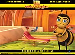 Bee Movie wallpaper
