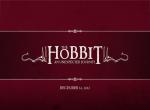 Bilbo le Hobbit wallpaper