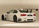fond ecran  BMW : Racing