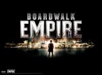 fond ecran  Boardwalk Empire