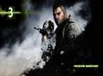 fond ecran  Call of Duty : Modern Warfare 3