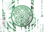 fond ecran  Celtic Football Club