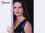 fond ecran  Charmed : Holly-Marie Combs