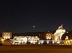 fond ecran  Chateau de Versailles