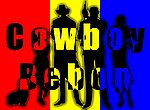 Cowboy Bebop wallpaper