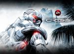 Crysis 2 wallpaper