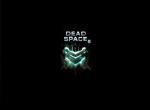 fond ecran  Dead Space 2