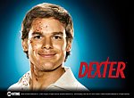 fond ecran  Dexter
