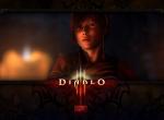 fond ecran  Diablo 3