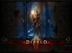 fond ecran  Diablo 3 : Magicien