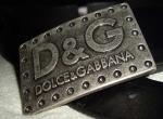 fond ecran  Dolce & Gabbana