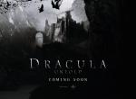 Dracula Untold wallpaper