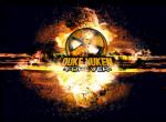 Duke Nukem Forever wallpaper