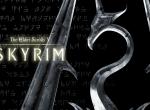 fond ecran  Elder Scrolls 5 : Skyrim