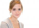 Emma Watson : Portrait wallpaper