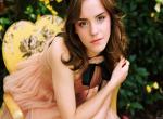 fond ecran  Emma Watson